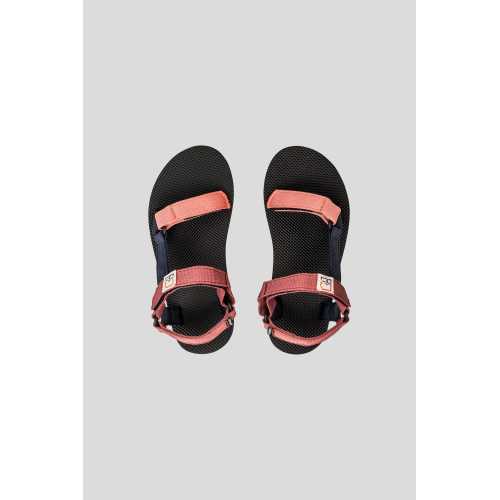 Туристически Сандали Hannah Drifter, Дамски